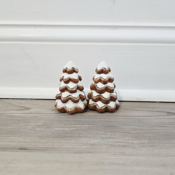 Target | Holiday | Target Bullseye Playground Christmas 225 Ceramic ...